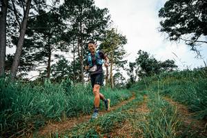 BIB: 
                            <button type="button" onclick="openModal(25997435)" class="btn btn-primary btn-sm float-right btn-popup" data-toggle="modal" data-target=".modal-high-quality">
                        <i class="fas fa-shopping-cart"></i> Add to Cart
                    </button>
                                            <button type="button" onclick="isThisMe(25997435, true)" class="btn btn-success btn-sm float-right btn-popup btn-isme hidden" data-toggle="tooltip" data-placement="bottom" title="นี่คือรูปของคุณใช่ไหม คลิกที่นี่เพื่อเอาเข้าอัลบั้ม">
                        <i class="fas fa-plus"></i> Add to album
                    </button>
                    <button type="button" onclick="isThisMe(25997435, false)" class="btn btn-warning btn-sm float-right btn-popup btn-isnotme hidden">
                        <i class="fas fa-ban"></i> Remove from album
                    </button>